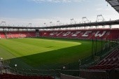 OFICJALNIE: Widzew Łódź otwiera letnie okno transferowe i przedłuża umowę z kluczowym zawodnikiem