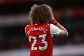 David Luiz znalazł nowy klub. „Done deal“