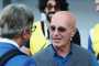 Arrigo Sacchi ostrzega Inter Mediolan przed transferami Romelu Lukaku i Paulo Dybali
