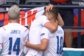 EURO 2020: Wybrano gola turnieju. Robert Lewandowski pominięty w dziesiątce [OFICJALNIE]