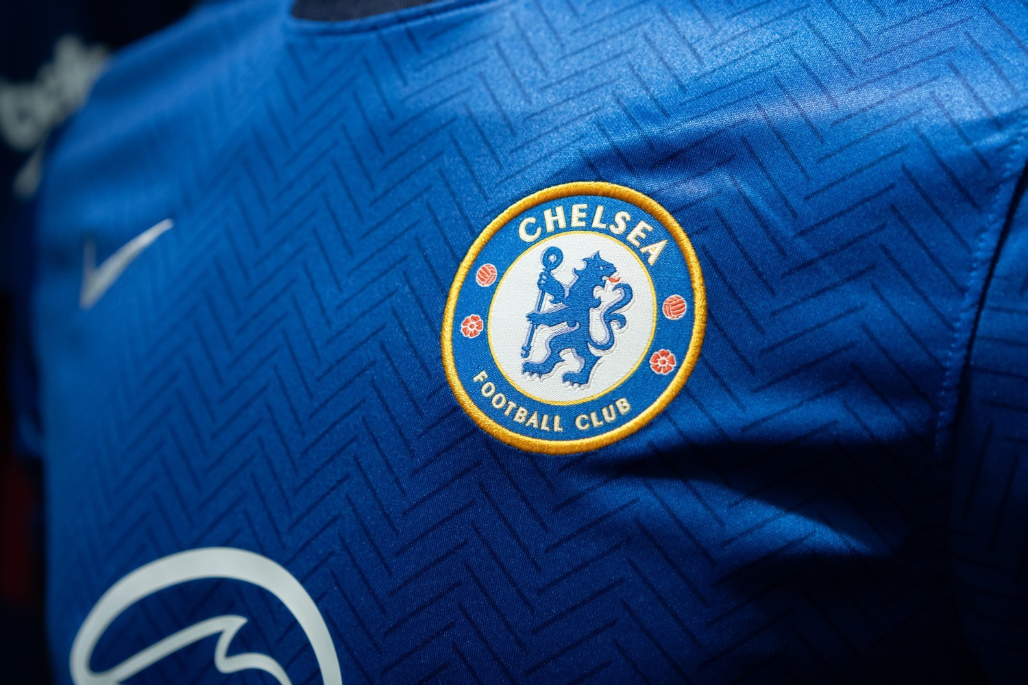 Marc Guéhi odchodzi z Chelsea za nawet 20 milionów funtów