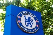 Chelsea ściąga nowego bramkarza. Testy medyczne