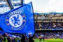 Chelsea sprzedaje napastnika do Belgii