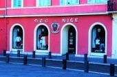 Lucien Favre chce pozbycia się trzech piłkarzy z OGC Nice