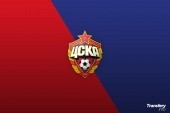 OFICJALNIE: CSKA Moskwa wzmacnia siłę ognia. Rosjanie sięgnęli po zawodnika River Plate