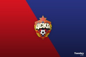 OFICJALNIE: CSKA Moskwa wzmacnia siłę ognia. Rosjanie sięgnęli po zawodnika River Plate