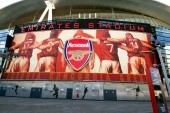 OFICJALNIE: Arsenal sfinalizował drugi transfer przed sezonem 2022/2023