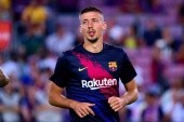 FC Barcelona otrzyma wsparcie z Arabii Saudyjska? Może jej pomóc w pozbyciu się zawodnika