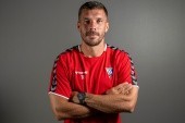 Lukas Podolski po pierwszym występie w barwach Górnika Zabrze: Zawsze robicie jakiś dramat