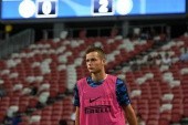 OFICJALNIE: Zinho Vanheusden zalicza sentymentalny powrót