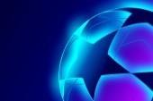 Liga Mistrzów: Wielki Kylian Mbappé; Manchester City do awansu potrzebował tylko jednego meczu