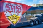 OFICJALNIE: VfB Stuttgart z transferem następcy Sašy Kalajdžicia