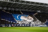 Atalanta finalizuje transfer gracza Juventusu