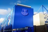 Everton wzmacnia defensywę. Anglicy kupują obrońcę za 20 milionów euro [POTWIERDZONE]