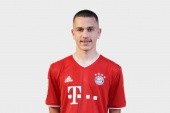 OFICJALNIE: Arijon Ibrahimović w pierwszym zespole Bayernu Monachium