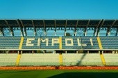 OFICJALNIE: Wymiana Empoli i Spezii Calcio