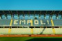 OFICJALNIE: Empoli zwolniło trenera po rekordowej porażce