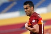 Pedro odchodzi z Romy, ale może zostać w Serie A