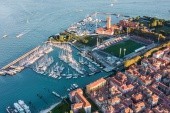 OFICJALNIE: Venezia FC z największym transferem w klubowej historii