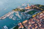OFICJALNIE: Venezia ściągnęła króla strzelców szwajcarskiej ekstraklasy z sezonu 2020/2021