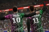 Pro Evolution Soccer przechodzi rewolucję. Nowa nazwa, wersja gry i wiele więcej [WIDEO]