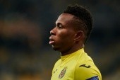 Samuel Chukwueze przeniesie się do Premier League?! Odświeżony kontakt