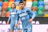 OFICJALNIE: Atalanta wykupiła Cristiana Romero. Czas na hitowy transfer