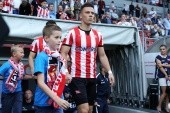OFICJALNIE: Jaroslav Mihalík znalazł nowy klub