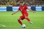 Bayern Monachium: Hitowy transfer Leona Goretzki możliwy