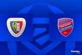 Ekstraklasa: Składy na Piast Gliwice - Raków Częstochowa [OFICJALNIE]