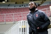 AC Milan: Koniec przeciągania liny?! Franck Kessié może odejść w styczniu