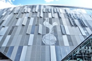 Tottenham włączył się do walki o uniwersalnego 19-latka. Chce go już trzech uczestników Ligi Mistrzów