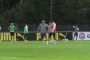 Borussia Dortmund wydała komunikat w sprawie Donyella Malena [OFICJALNIE]