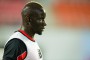 OFICJALNIE: Mamadou Sakho odchodzi z Montpellier po incydencie na treningu