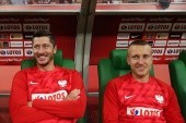 Jacek Góralski zmienia klub. Wszystko dopięte na ostatni guzik!