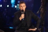 Mateusz Borek znowu ostro o reprezentacji Polski: To mnie zażenowało najbardziej