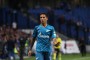 Sebastián Driussi, strzelec 22 goli w MLS, może wrócić do Europy