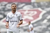 Lukas Podolski odejdzie z Górnika Zabrze? Adam Matysek komentuje