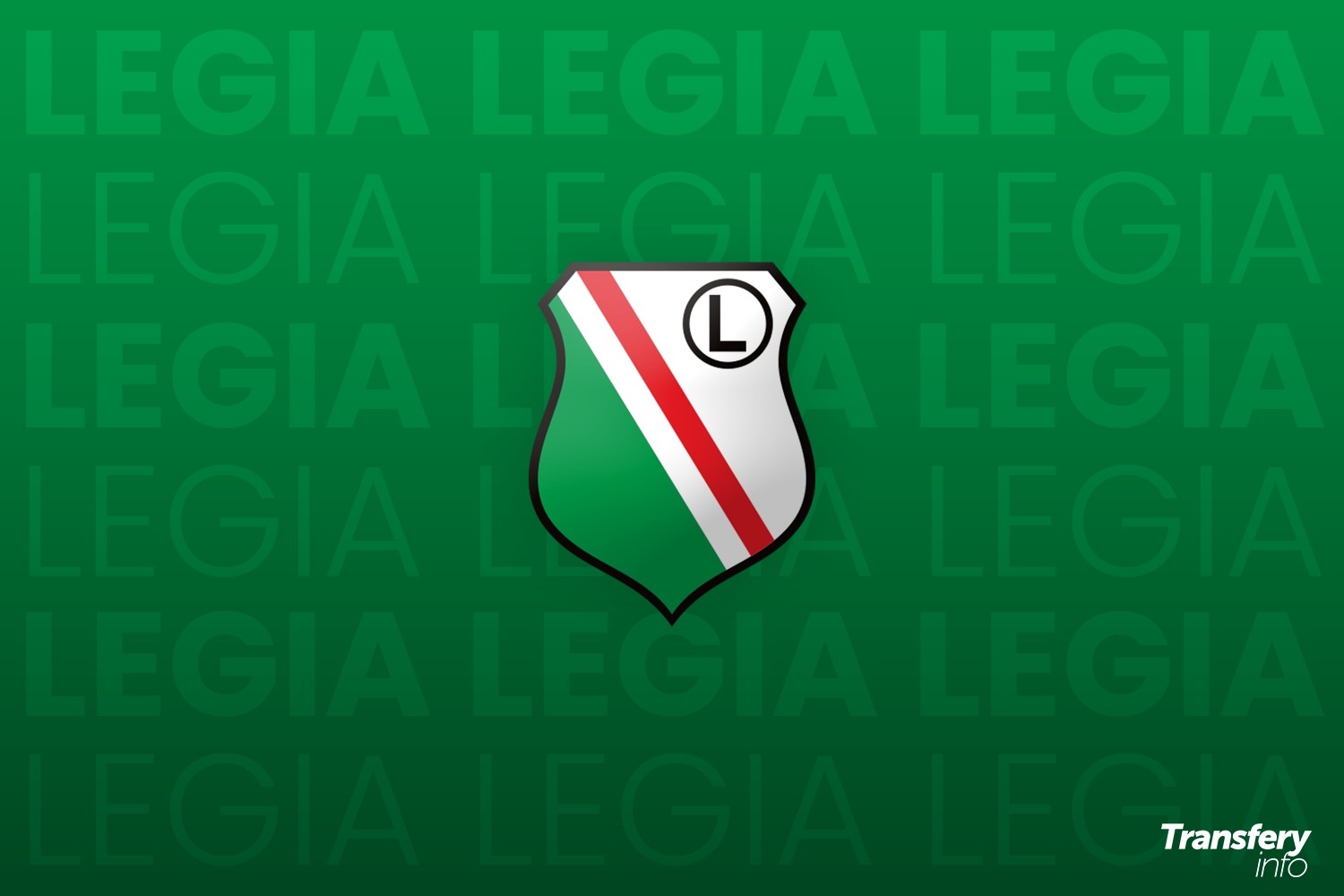 Legia Warszawa mierzy w mistrzostwo Polski 2022/2023