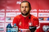 FIFA 22: Kamil Glik czy Damian Szymański w drużynach z reszty świata. Grzegorz Krychowiak tylko w kadrze