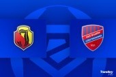 Ekstraklasa: Składy na Jagiellonia Białystok - Raków Częstochowa [OFICJALNIE]