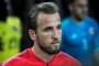 Harry Kane może odejść z Tottenhamu latem. Jest jeden warunek