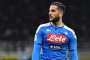 Konstantinos Manolas wyceniony przez Napoli. Zostanie pobity rekord sprzed 22 lat?!