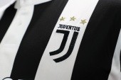 Juventus chce latem przeprowadzić hitowy transfer środkowego pomocnika. Trzech kandydatów