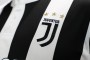 Juventus postawił na swoim. Hitowy transfer pomocnika przesądzony
