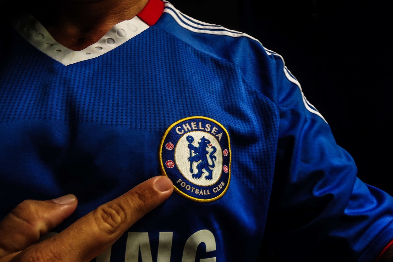 Chelsea u progu przymusowej rewolucji kadrowej?! Piłkarze badają możliwości opuszczenia klubu