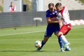 OFICJALNIE: Tom Hateley zostaje w Piaście Gliwice