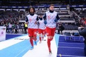 Bayern Monachium: Joshua Zirkzee może wrócić do Belgii