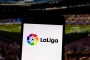 OFICJALNIE: Almería i Real Valladolid już awansowały do LaLigi. Eibar potknął się na finiszu