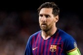 Leo Messi żegna się z Barceloną. W jakim klubie zagra Argentyńczyk? [RELACJA NA ŻYWO]